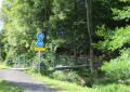 Cyklosezka 