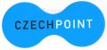 czechpoint_ico