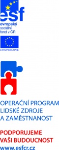 ico_esf