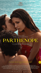 Parthenope