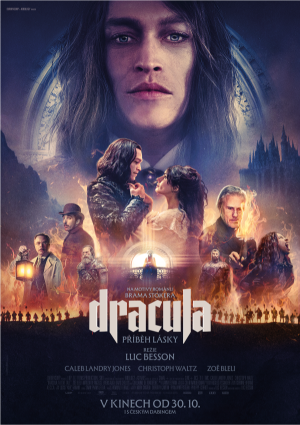 Dracula