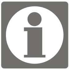 Informace
