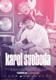 Karel Svoboda