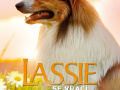 Lassie se vrací