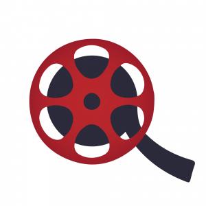 Kino Orion